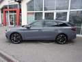 CUPRA Leon LEON SPORTSTOURER 1.5 TSI ACT GAR.-06/2029 AHZV Gris - thumbnail 13