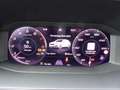 CUPRA Leon LEON SPORTSTOURER 1.5 TSI ACT GAR.-06/2029 AHZV Gris - thumbnail 28