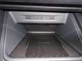 CUPRA Leon LEON SPORTSTOURER 1.5 TSI ACT GAR.-06/2029 AHZV Gris - thumbnail 19