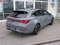CUPRA Leon LEON SPORTSTOURER 1.5 TSI ACT GAR.-06/2029 AHZV Gris - thumbnail 2