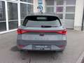 CUPRA Leon LEON SPORTSTOURER 1.5 TSI ACT GAR.-06/2029 AHZV Gris - thumbnail 29
