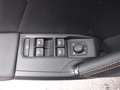 CUPRA Leon LEON SPORTSTOURER 1.5 TSI ACT GAR.-06/2029 AHZV Gris - thumbnail 16