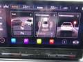 CUPRA Leon LEON SPORTSTOURER 1.5 TSI ACT GAR.-06/2029 AHZV Gris - thumbnail 25