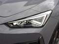 CUPRA Leon LEON SPORTSTOURER 1.5 TSI ACT GAR.-06/2029 AHZV Gris - thumbnail 15
