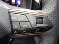 CUPRA Leon LEON SPORTSTOURER 1.5 TSI ACT GAR.-06/2029 AHZV Gris - thumbnail 22
