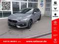 CUPRA Leon LEON SPORTSTOURER 1.5 TSI ACT GAR.-06/2029 AHZV Gris - thumbnail 1