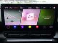 CUPRA Leon LEON SPORTSTOURER 1.5 TSI ACT GAR.-06/2029 AHZV Gris - thumbnail 9