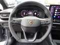 CUPRA Leon LEON SPORTSTOURER 1.5 TSI ACT GAR.-06/2029 AHZV Gris - thumbnail 8