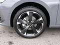 CUPRA Leon LEON SPORTSTOURER 1.5 TSI ACT GAR.-06/2029 AHZV Gris - thumbnail 4