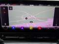 CUPRA Leon LEON SPORTSTOURER 1.5 TSI ACT GAR.-06/2029 AHZV Gris - thumbnail 23