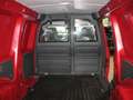 Volkswagen Caddy Maxi Kasten 1.0 TSI EcoProfi BMT Rouge - thumbnail 5