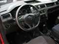 Volkswagen Caddy Maxi Kasten 1.0 TSI EcoProfi BMT Rot - thumbnail 10