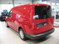 Volkswagen Caddy Maxi Kasten 1.0 TSI EcoProfi BMT Rouge - thumbnail 4