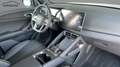BYD Atto 2 Boost Panorama 360 WaePu NFC Grigio - thumbnail 5