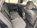 Volkswagen T-Cross Active 1,0 TSI KAMERA*NAVI*TEMP Nero - thumbnail 10