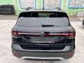 Volkswagen T-Cross Active 1,0 TSI KAMERA*NAVI*TEMP Nero - thumbnail 5