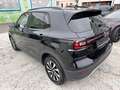 Volkswagen T-Cross Active 1,0 TSI KAMERA*NAVI*TEMP Nero - thumbnail 6