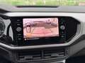 Volkswagen T-Cross Active 1,0 TSI KAMERA*NAVI*TEMP Nero - thumbnail 12