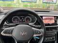 Volkswagen T-Cross Active 1,0 TSI KAMERA*NAVI*TEMP Nero - thumbnail 13
