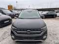 Volkswagen T-Cross Active 1,0 TSI KAMERA*NAVI*TEMP Nero - thumbnail 2
