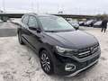 Volkswagen T-Cross Active 1,0 TSI KAMERA*NAVI*TEMP Nero - thumbnail 3