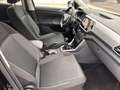Volkswagen T-Cross Active 1,0 TSI KAMERA*NAVI*TEMP Nero - thumbnail 11