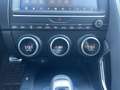 Jaguar R-DYNAMIC S BLACKPACK+RFK+NAVI Schwarz - thumbnail 18