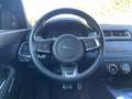 Jaguar R-DYNAMIC S BLACKPACK+RFK+NAVI Schwarz - thumbnail 15