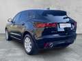 Jaguar R-DYNAMIC S BLACKPACK+RFK+NAVI Schwarz - thumbnail 3