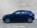 Jaguar R-DYNAMIC S BLACKPACK+RFK+NAVI Schwarz - thumbnail 2