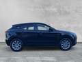 Jaguar R-DYNAMIC S BLACKPACK+RFK+NAVI Schwarz - thumbnail 6