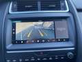 Jaguar R-DYNAMIC S BLACKPACK+RFK+NAVI Schwarz - thumbnail 25