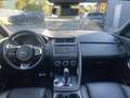 Jaguar R-DYNAMIC S BLACKPACK+RFK+NAVI Schwarz - thumbnail 14