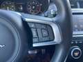 Jaguar R-DYNAMIC S BLACKPACK+RFK+NAVI Schwarz - thumbnail 23