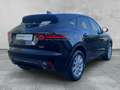 Jaguar R-DYNAMIC S BLACKPACK+RFK+NAVI Schwarz - thumbnail 5