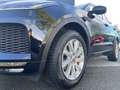 Jaguar R-DYNAMIC S BLACKPACK+RFK+NAVI Schwarz - thumbnail 24