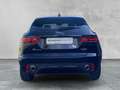 Jaguar R-DYNAMIC S BLACKPACK+RFK+NAVI Schwarz - thumbnail 4