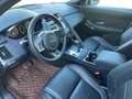 Jaguar R-DYNAMIC S BLACKPACK+RFK+NAVI Schwarz - thumbnail 9