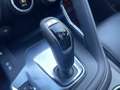 Jaguar R-DYNAMIC S BLACKPACK+RFK+NAVI Schwarz - thumbnail 19