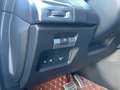 Jaguar R-DYNAMIC S BLACKPACK+RFK+NAVI Schwarz - thumbnail 21