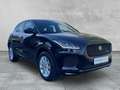 Jaguar R-DYNAMIC S BLACKPACK+RFK+NAVI Schwarz - thumbnail 7
