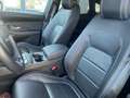 Jaguar R-DYNAMIC S BLACKPACK+RFK+NAVI Schwarz - thumbnail 10