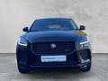 Jaguar R-DYNAMIC S BLACKPACK+RFK+NAVI Schwarz - thumbnail 8