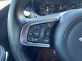 Jaguar R-DYNAMIC S BLACKPACK+RFK+NAVI Schwarz - thumbnail 22