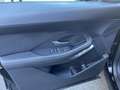 Jaguar R-DYNAMIC S BLACKPACK+RFK+NAVI Schwarz - thumbnail 20