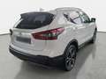 Nissan Qashqai QASHQAI 1.3 DIG-T N-CONNECTA PANORAMA RELING FRONT Weiß - thumbnail 4