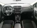 Nissan Qashqai QASHQAI 1.3 DIG-T N-CONNECTA PANORAMA RELING FRONT Weiß - thumbnail 8