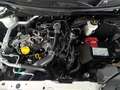 Nissan Qashqai QASHQAI 1.3 DIG-T N-CONNECTA PANORAMA RELING FRONT Weiß - thumbnail 16