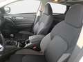 Nissan Qashqai QASHQAI 1.3 DIG-T N-CONNECTA PANORAMA RELING FRONT Weiß - thumbnail 20
