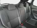 Nissan Qashqai QASHQAI 1.3 DIG-T N-CONNECTA PANORAMA RELING FRONT Weiß - thumbnail 19
